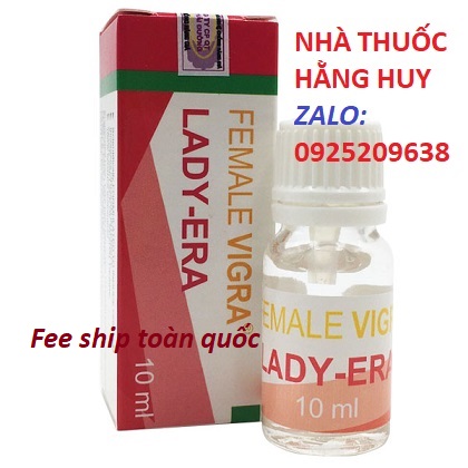 thuoc_kich_duc_lady_era_Female_vigra_10ml__1677139725_773