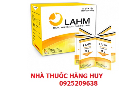 thuoc_lahm_oral_suspension__1577270051_913