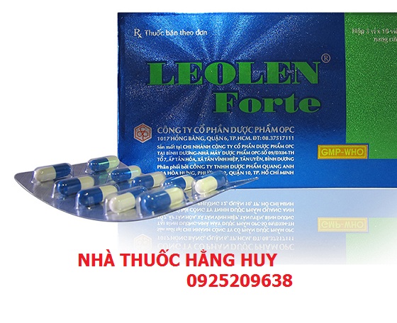 thuoc_leolen_forte__1577954893_324