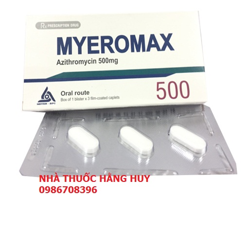 thuoc_myeromax_500__1590764338_915