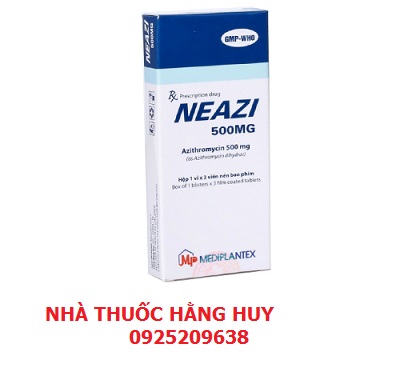 thuoc_neazi_500mg__1568894826_321