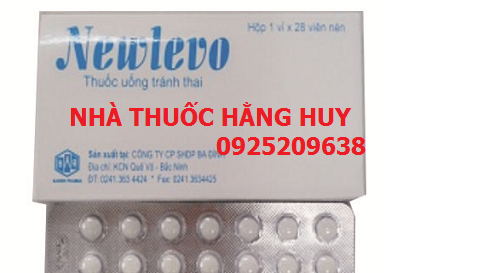 thuoc_newlevo_TRANG__1574912537_379