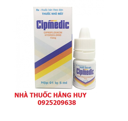 thuoc_nho_mat_cipimedic__1576329133_68
