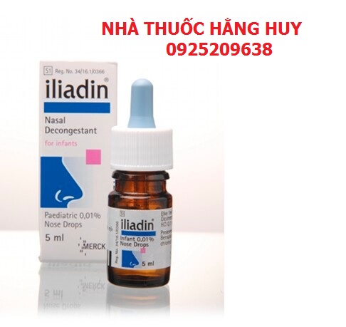 thuoc_nho_mui_inadin__1576215060_699