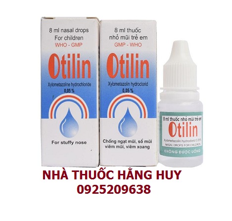 thuoc_nho_mui_otilin__1576422691_18