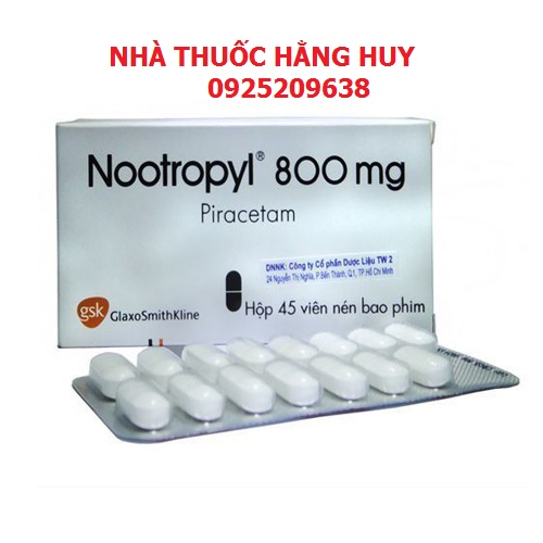thuoc_nootropyl_800__1572259414_811