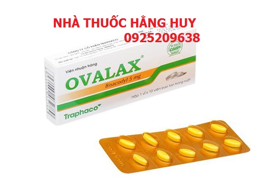 thuoc_ovalax_20_101118__1574918142_576
