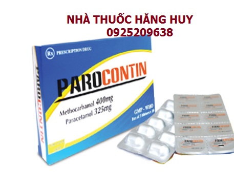 thuoc_parocontin__1570853658_824