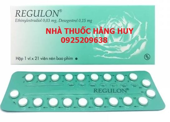 thuoc_regulon__1574911109_815