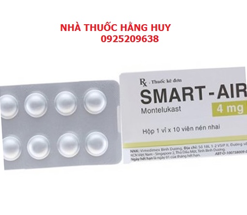 thuoc_smart_air_4mg__1568722028_627