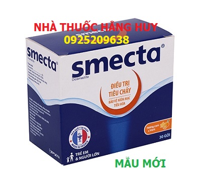thuoc_smecta__1570956705_912
