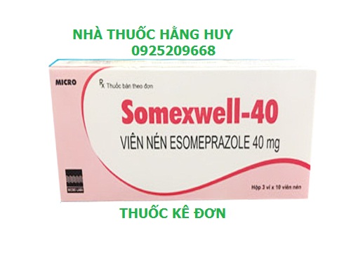 thuoc_somexwell__1586836705_852