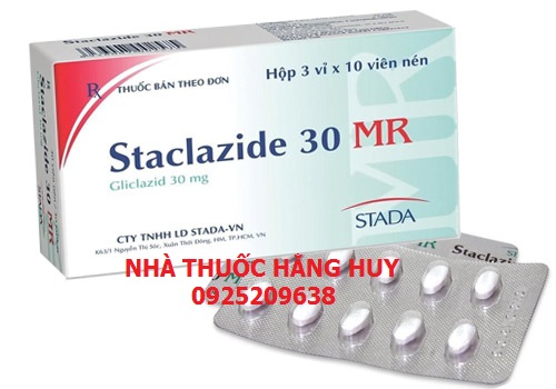 thuoc_staclazide_30mr__1571115403_238