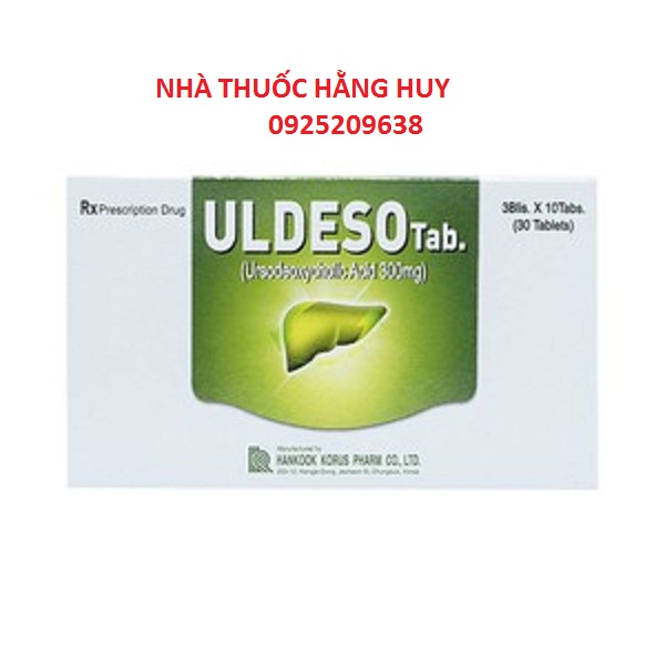 thuoc_uldeso_300__1583113596_657