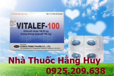 thuoc_vitalef_100mg__1563696839_712