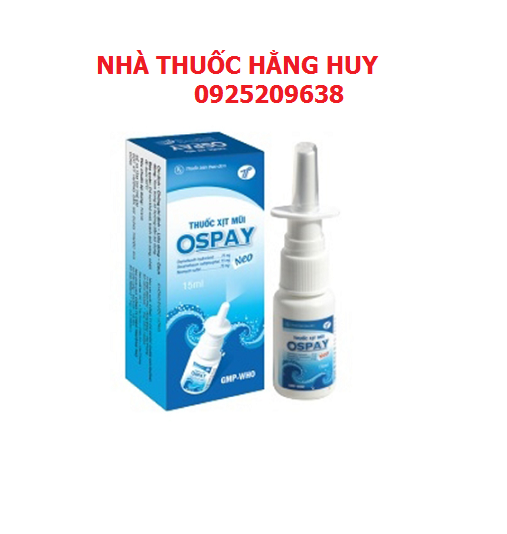 thuoc_xi_mui_ospay__1576412335_154