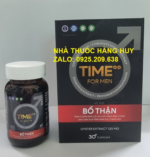 time_for_men_30v__1692414966_847