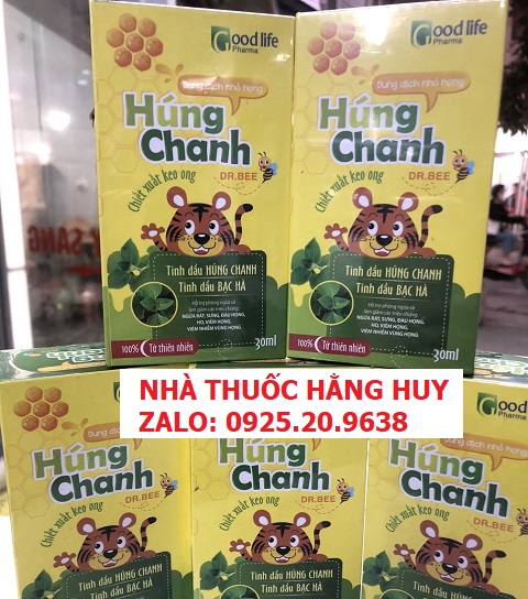 tinh_chat_hung_chanh__1677656978_744