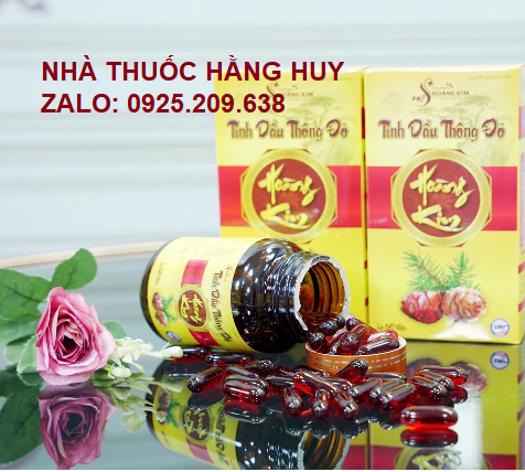 tinh_dau_thong_doi_hoang_kim__1684248229_345
