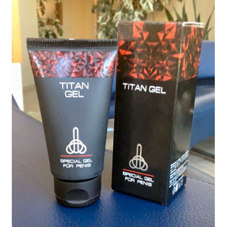 titan_gel__1546618350_806