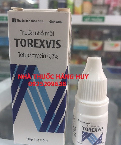 torexvis_5ml__1576717076_526