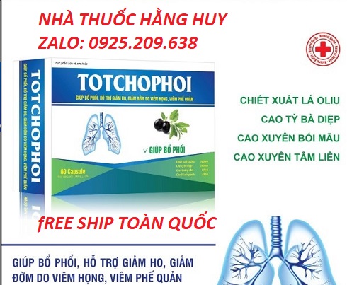 totchophoi_60__1646993749_201