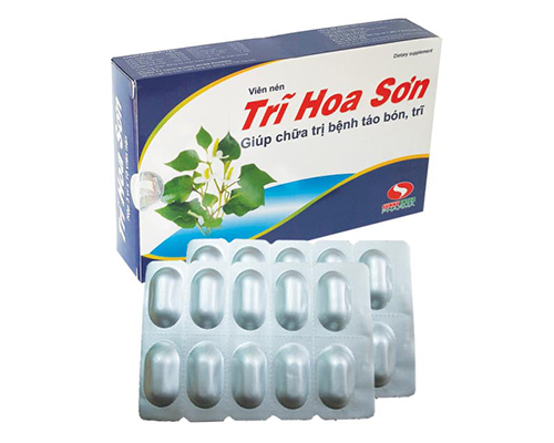 tri_hoa_son__1546253735_872