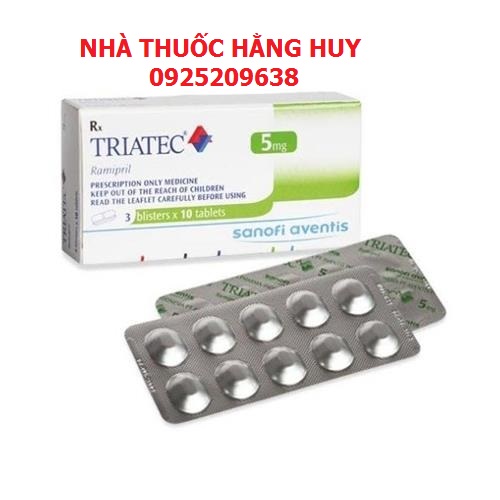 triatec_5mg_Copy__1575602539_640