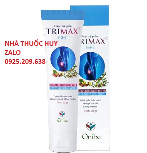 trimax_gel__1654345664_492