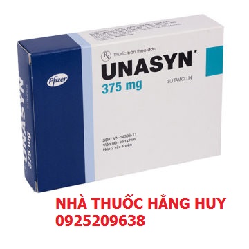 unasyn_375__1571890752_805