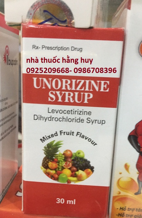 unorizine_syrup_30NL__1608907746_870