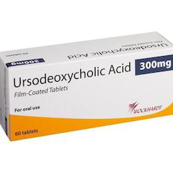 ursodiol_ursodeoxycholic_acid_300mg__1568595281_207