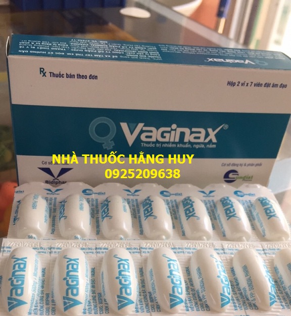 vaginax__1574570827_472