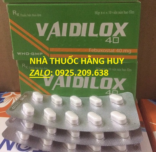 vaidilox_40_mg__1648442623_156