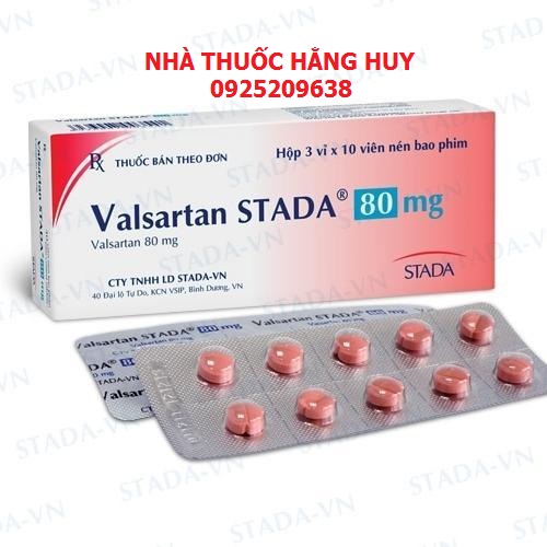 valsartan_80__1577176535_197