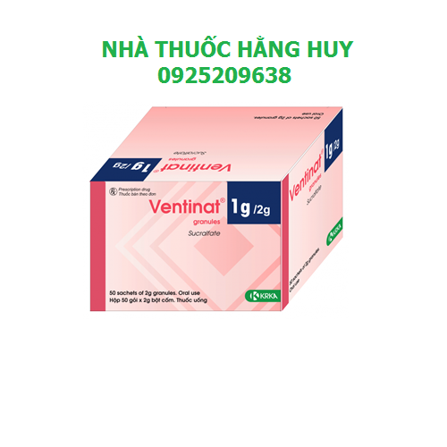 ventinat_1g_Copy__1575714183_597