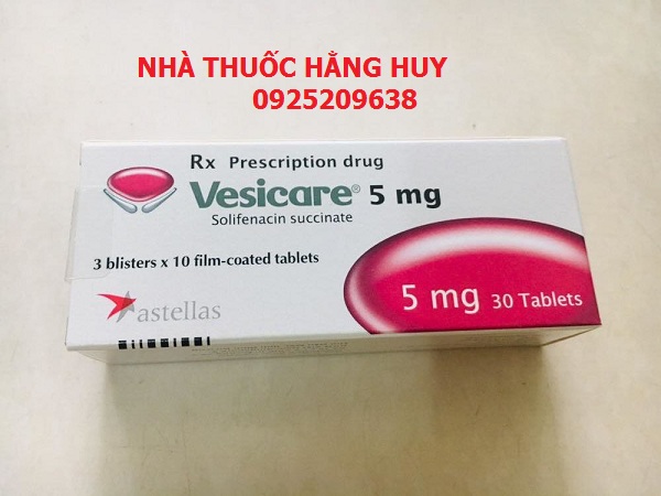 vesicare_5mg__1575105727_154