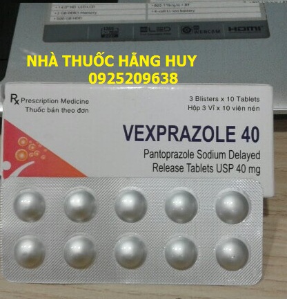 vexprazole_40__1570804448_57