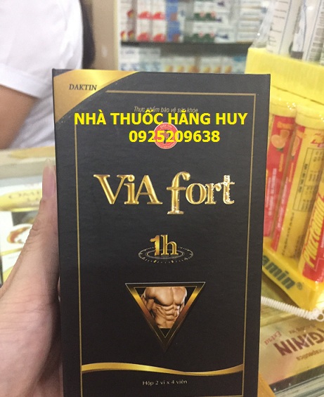 via_fort__1568552644_591