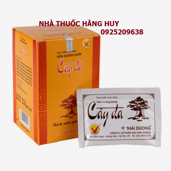 viem_xuong_khop_cay_da__1572171162_407