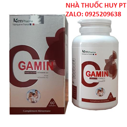 vien_uong_bo_sung_canxi_gamin_calcium_kenpharm_60_vien__1675857565_64