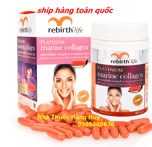 vien_uong_collagen_rebirth_life__1564886219_777