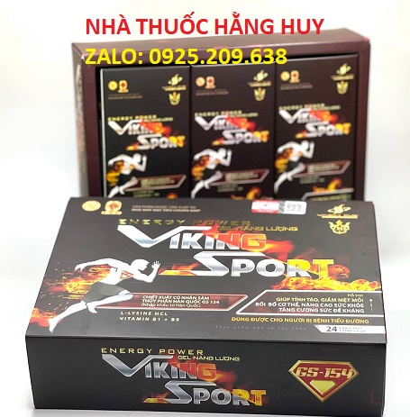 viking_sport___1650388052_963