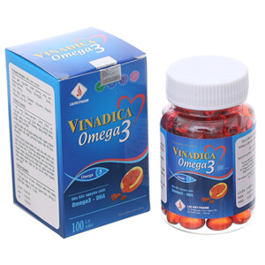 vinadica_omega3_dha_100v_190x190__1546180615_195