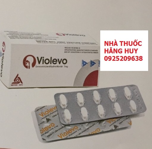 violevo__1577160316_929