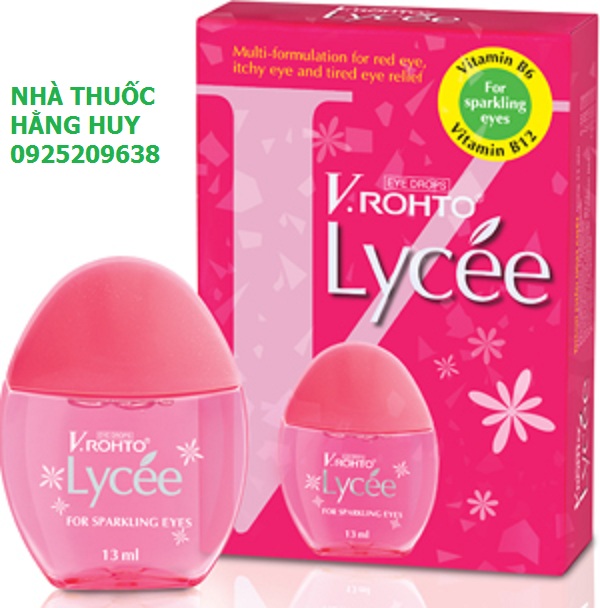 virhoto_lycee__1575385699_125