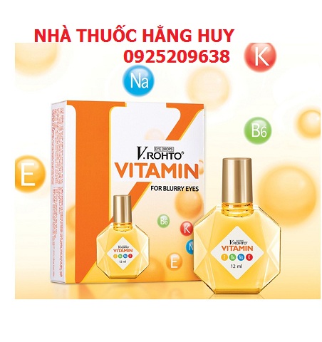 virhoto_vitamin__1575385995_352