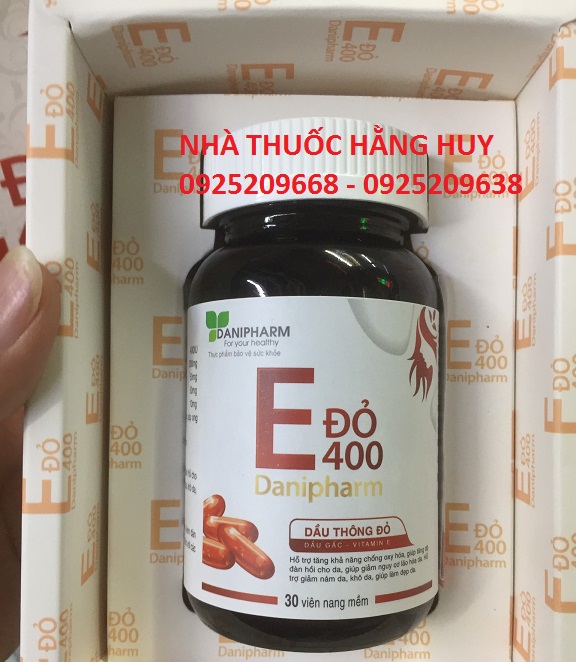 vitamin_e_dau_thong_do__1615893835_605