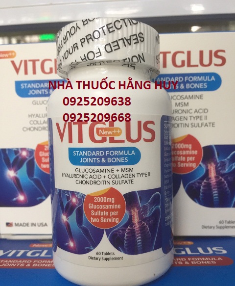 vitglus_60_vien__1612277294_509