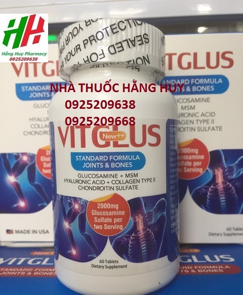 vitglus_60_vien__1662085242_135